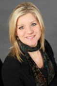 May 2011 WOW Gal Jill Robinson